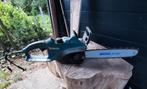 Makita UC3520A Kettingzaag, Tuin en Terras, Hand-tuingereedschap, Ophalen, Gebruikt, Overige soorten