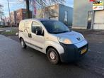 Peugeot Bipper 1.4 HDi XT airco apk, Voorwielaandrijving, Gebruikt, 4 cilinders, 400 kg