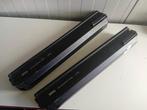 2 stuks defecte fiets accu Qwic Performance smart, Www.Qwic.nl, Ophalen of Verzenden, Qwic, Pyter jurjensstrjitte stiens