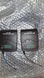 ew 112p g3, Ophalen, Zo goed als nieuw, Overige typen, Draadloos