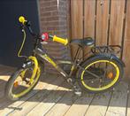 Thombike Volare kinderfiets, Fietsen en Brommers, Fietsen | Kinderfietsjes, Ophalen of Verzenden, Gebruikt, 16 tot 20 inch, Volare Thombike