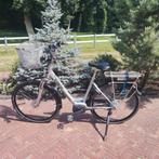 Trek LM400+ damesfiets, Gebruikt, Versnellingen, 50 tot 53 cm, Ophalen