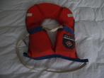 Te koop Zwemvest reddingsvest Besto Sailing Nr 2 20-30 kg, Watersport en Boten, Gebruikt, Kind, Besto, Ophalen of Verzenden