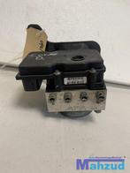 OPEL CORSA D Abs pomp AFA, Auto-onderdelen, Remmen en Aandrijving, Gebruikt, -, -, Opel