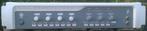 Audio Interface Digidesign 003 Rack, Digidesign, Ophalen of Verzenden, Zo goed als nieuw, Nb
