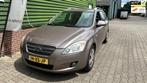Kia Cee'd Sporty Wagon 1.6 X-ecutive, Voorwielaandrijving, 15 km/l, Gebruikt, 1591 cc