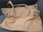 TODS TAS, Sieraden, Tassen en Uiterlijk, Tassen | Damestassen, Ophalen of Verzenden, Gebruikt, Handtas