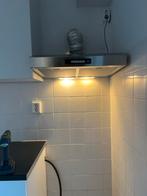 Atag Onderbouw Afzuigkap, Gebruikt, Onderbouw afzuigkap, Ophalen of Verzenden, Inbouw