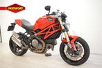 Ducati MONSTER 1100 EVO (bj 2012), Motoren, Naked bike, Bedrijf