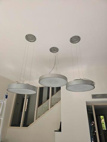 Metalarte Hopper 60, 60 en 80 beschikbaar voor biedingen