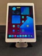Ipad Air 2 (32GB), Computers en Software, Apple iPads, Gebruikt, 32 GB, Apple iPad Air, Ophalen