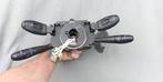 Stuurkolom Unit Peugeot 307 2004, Ophalen of Verzenden, Gebruikt, Peugeot
