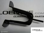 Reservewielbak BMW 02-serie E6/ E10/ 114 ('74-'77), Nieuw, Ophalen of Verzenden, BMW, BMW