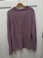 Marco o’ polo katoenen trui maat xl, Ophalen of Verzenden, Zo goed als nieuw, Maat 46/48 (XL) of groter, Paars