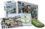 The Beatles Anthology 5 Dvd Box Set., Cd's en Dvd's, Dvd's | Muziek en Concerten, Verzenden, Alle leeftijden, Boxset, Muziek en Concerten