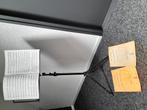 Lesboek accordeon, Muziek en Instrumenten, Bladmuziek, Gebruikt, Overige genres, Les of Cursus, Ophalen of Verzenden