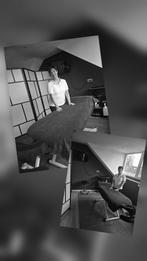 Ontspanning massage  door Lidy, alleen voor vrouwen, Diensten en Vakmensen, Welzijn | Masseurs en Massagesalons, Ontspanningsmassage