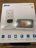 Babyfoon alecto, Ophalen of Verzenden, Zo goed als nieuw, 250 meter of meer