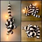 Lamp ‘I like it, what is it’ - Annebet Philips, Ophalen, Zo goed als nieuw