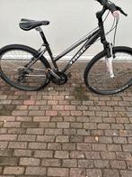 Trek Skye Dames Mountainbike, Fietsen en Brommers, Fietsen | Mountainbikes en ATB, Ophalen, Gebruikt, Hardtail, 45 tot 49 cm