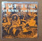 Golden Earring  - Back home - Single is TOP, Cd's en Dvd's, Gebruikt, Verzenden, 7 inch, Single