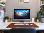 iMac 27-inch 5K (2017) 2TB, 64GB, Radeon 850 8GB, Ophalen, 64 GB of meer, HDD en SSD, IMac