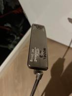 Scotty cameron circa 62 model 3, Ophalen, Zo goed als nieuw, Club, Overige merken