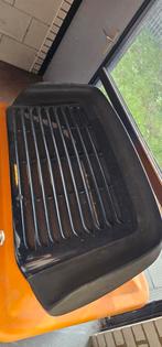 Porsche 911/964 Turbo vleugel, Ophalen, Gebruikt, Porsche