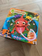 4 kameleons, Ophalen of Verzenden, Zo goed als nieuw, Jongen of Meisje