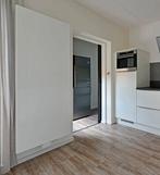 Design radiator 60x180, Nijmegen