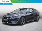 Kia ProCeed 1.5 T-GDi GT-Line | PANORAMA DAK |, Voorwielaandrijving, Gebruikt, Euro 6, 4 cilinders