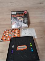 Ben ik Napoleon - s1741, Hobby en Vrije tijd, Ophalen of Verzenden, Zo goed als nieuw