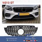 W213 S213 A238 C238 E KLASSE AMG GT GRIL 2016-2019 PANAMERIC