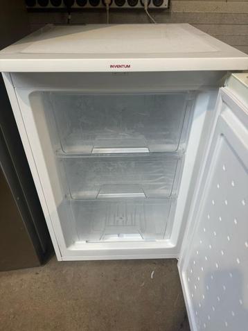 Inventum VR550 vrieskast met 1 jr garantie bezorging  beschikbaar voor biedingen