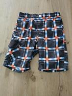 Zwemshort maat 98-104, Ophalen of Verzenden, Zo goed als nieuw, Jongen, Sport- of Zwemkleding