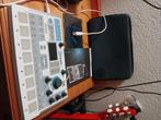 Drum machine Arturia Spark LE, Muziek en Instrumenten, Drumcomputers, Ophalen of Verzenden, Zo goed als nieuw, Overige merken