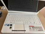 Packard Bell Easynote TJ66, Computers en Software, Ophalen, Gebruikt, HDD, Met videokaart