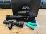 DNT Optics ThermNight TNC225 LRF Thermische Richtkijker, Ophalen of Verzenden, Gebruikt
