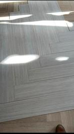 Lyvin Quick step Essential pro van A+ kwaliteit., Ophalen, Nieuw, 75 m² of meer