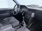 Volvo 940 2.3i GL van de 2e Eigenaar! G E W E L D I G (1991), Auto's, Volvo, Origineel Nederlands, Te koop, Zilver of Grijs, 5 stoelen
