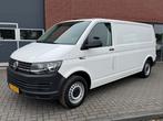 Volkswagen Transporter 2.0 TDI L2H1 Lang Cruise Airco, Voorwielaandrijving, Gebruikt, Euro 6, 4 cilinders