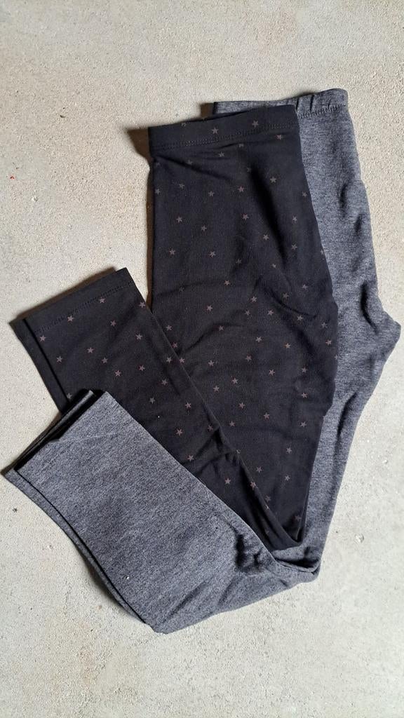 Legging, Ophalen of Verzenden, Meisje, Broek