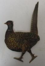 antieke mechanische beweegbare dieren R Tuck 19eeuws, Antiek en Kunst, Antiek | Speelgoed, Verzenden