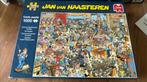 Jan van Haasteren puzzel 1000 1500 950, Ophalen of Verzenden