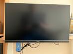 Iiyama PL2292H met verstelbare beugel, Computers en Software, Monitoren, Ophalen of Verzenden, Zo goed als nieuw, 61 t/m 100 Hz