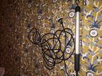 Tl lamp met ophanghaak, Ophalen, Minder dan 50 watt, Lamp