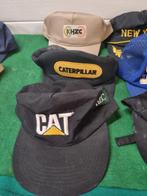 Baseball petten cat verschillende, Ophalen of Verzenden