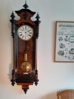 Weense snaar regulateur, Antiek en Kunst, Ophalen