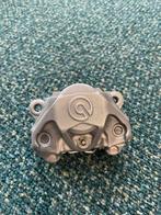Ducati Panigale Brembo achterrem klauw, Motoren, Ophalen of Verzenden