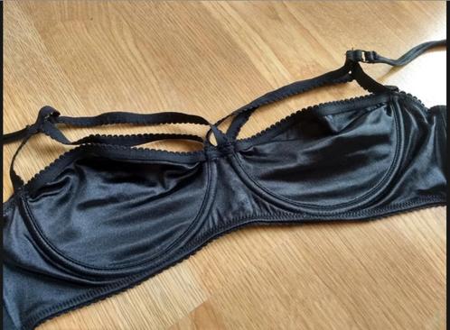 gloed nieuwe bh van marlies dekkers, Kleding | Dames, Ondergoed en Lingerie, BH, Verzenden